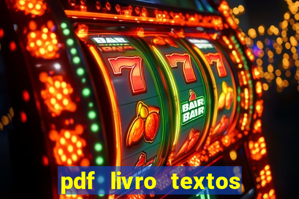 pdf livro textos crueis demais para serem lidos rapidamente